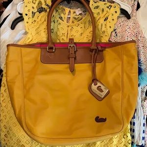 Rooney & Bourke Purse